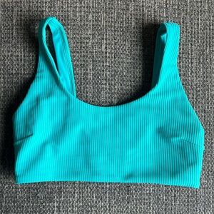Gymshark Sports Bra